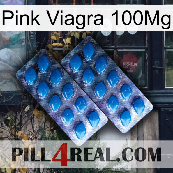 Pink Viagra 100Mg viagra2.jpg